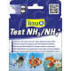 Tetra Test NH3 / NH4 (ammoniac)