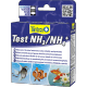 Tetra Test NH3 / NH4 (ammoniac)