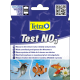 Tetra Test NO3 (nitrates)