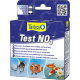Tetra Test NO3 (nitrates)