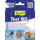 Tetra Test NO2 (nitrites)
