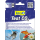 Tetra Test CO2