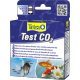 Tetra Test CO2