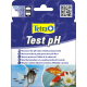 Tetra Test pH