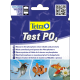 Tetra Test PO4 (phosphates)