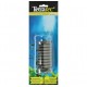 Tetra Cartouche de filtration pour Brillant Filter