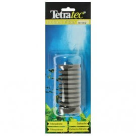 Tetra Cartouche de filtration pour Brillant Filter