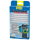 Tetra Mousse pour filtre EasyCrystal EC 250/300