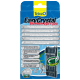 Tetra Mousse pour filtre EasyCrystal EC 250/300
