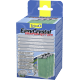 TETRA Cartouche pour filtre EasyCrystal EC 250/300