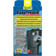 Tetratec EasyCrystal FilterBox 600