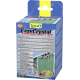 Tetra Cartouche pour filtre EasyCrystal EC - FilterPack A 250/300