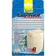 Tetratec EasyCrystal Filter Pack 600