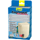 Tetratec EasyCrystal Filter Pack 600