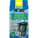 Tetra IN plus 300 Filtre intérieur