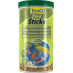 Tetra Pond Sticks 1L