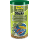 Tetra Pond Sticks 1L