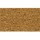 Tetra Pond Sticks 1L