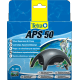 Pompe à air Tetra APS 50