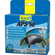 Pompe à air Tetra APS 50