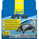 Tetra APS 100 Noir Pompe à air