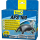 Tetra APS 100 Noir Pompe à air