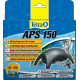 Pompe à air Tetra APS 150