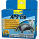 Pompe à air Tetra APS 150