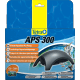Pompe à air Tetra APS 300