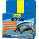 Pompe à air Tetra APS 300