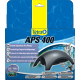 Pompe à air Tetra APS 400