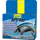 Pompe à air Tetra APS 400