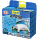 Pompe à air Tetra Blanche APS 50