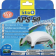 Pompe à air Tetra Blanche APS 50