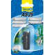 Tetra Diffuseur d'air AS 25