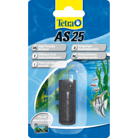 Tetra Diffuseur d'air AS 25