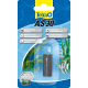 Tetra Diffuseur d'air AS 30