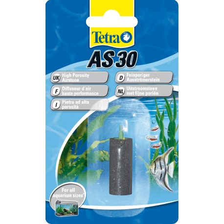 Tetra Diffuseur d'air AS 30