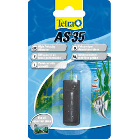 Tetra Diffuseur d'air AS 35