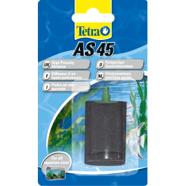 Tetra Diffuseur d'air AS 45