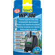 Pompe à eau Tetra WP 300