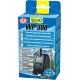 Pompe à eau Tetra WP 300