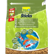 Tetra Pond Sticks 4L