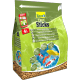 Tetra Pond Sticks 4L