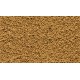 Tetra Pond Sticks 4L
