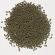 Tetra Goldfish Gold Colour 250ml