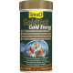 Tetra Goldfish Gold Energy 250ml