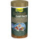 Tetra Goldfish Gold Energy 250ml
