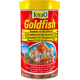 Tetra Goldfish 500ml