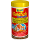 Tetra Goldfish Granules 250mL